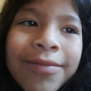 Meet your Posher, Merari